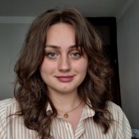 Celina-Veronica Beta