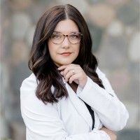 Ashley Polidan-Papp, APRN, FNP-C