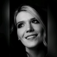 Tamia Schreuder
