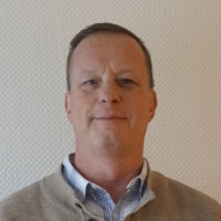 Laurens Westdorp