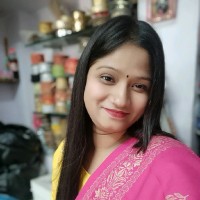 Neha Karan Neha Karan