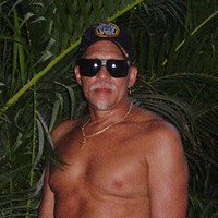 bernard randolph