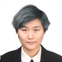 Zhiyi Huang