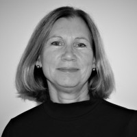 Gunhild Kvistad