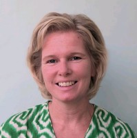 Simone Kampman-Pakvis