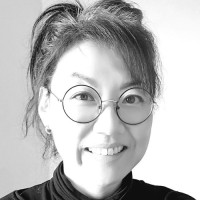 Tanja Ib