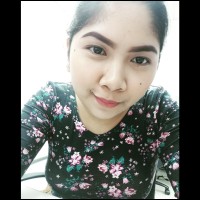 Sayra Villaseñor
