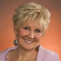 Jeannette Ambrose