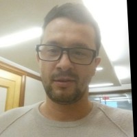Adam Janiec
