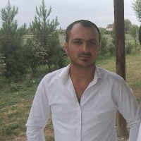 Ağasəf Paşayev