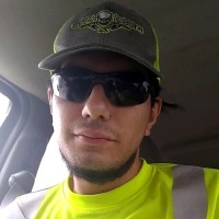 Lusk Arevalo