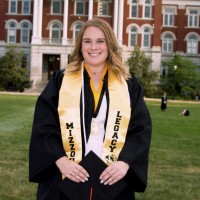 Emily Kloeppel