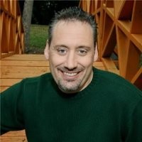 paul mastella