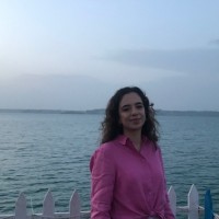 Gizem Uçar