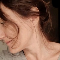 Valérie Menut