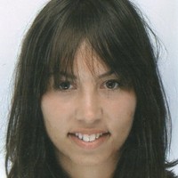 Alison Besse