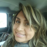 Sylvia Adriana Garnica
