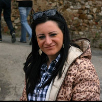 Chiara Baglioni