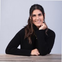 Jimena Alejandra Pérez