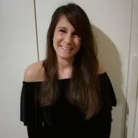 Veronica Carbone