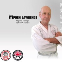 Stephen Lawrence