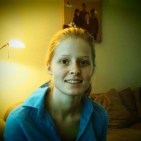 Severine Slabbinck