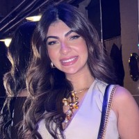Sara Ramadan
