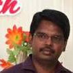 Sharan Prasanth