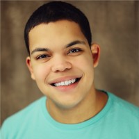Austin Vega