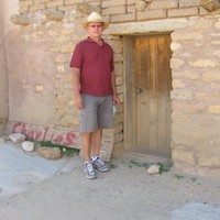 Kenneth Killebrew