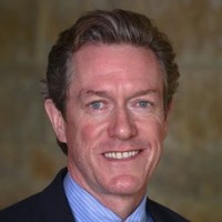 Robert Mcfadden