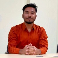Nipun Gupta