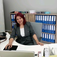 Tuba Bellek