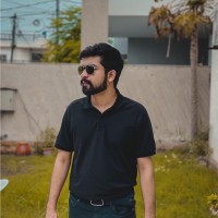 Shan Hussain