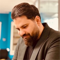 Vahid Sattarzadeh