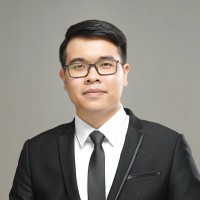 Duy Nguyen