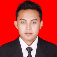 Qasash Hasyim