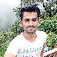 Omkar Jadhav