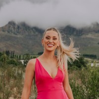 Michaela Doubell