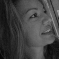 Benna (Bente) Mikkelsen