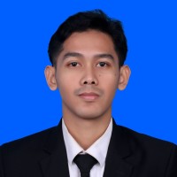 Muhammad Rof'ul Muhaimin