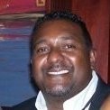 Harold Antoine, CGC
