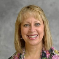 Lynda Swaney