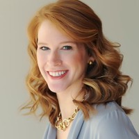 Katherine Fischer