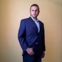 Alejandro Sancininea Muñoz