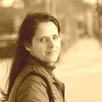 Dina Correia
