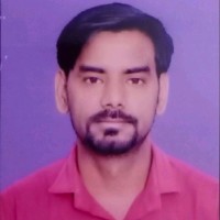 Ashavnee Kumar Yadav