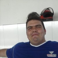 Solon Olimpio Rocha