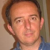 Tanguy Rerolle