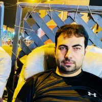 Engr. Shah Faisal Safi